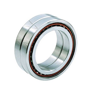 Barden (Schaeffler) B7207-E-T-P4S-DUL - Spindle Bearing / Set - Elite Bearings