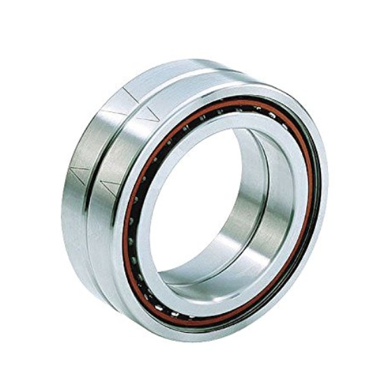Barden (Schaeffler) B7207-E-T-P4S-DUL