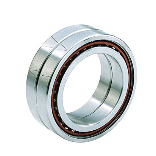 Barden (Schaeffler) B7207-C-T-P4S-UL