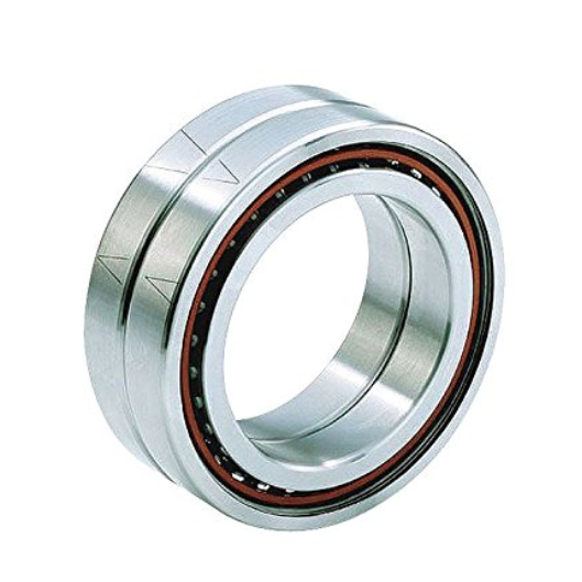 Barden (Schaeffler) 207HCDUL O-11 P2PF 21661 - Spindle Bearing / Set - Elite Bearings