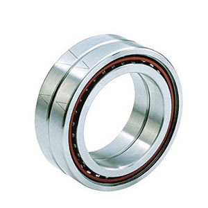 Barden (Schaeffler) B7205-C-T-P4S-UL - Spindle Bearing / Set - Elite Bearings