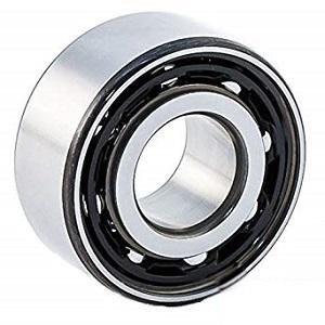 FAG (Schaeffler) 3211-BD-XL-2HRS-TVH-C3 Double Row Angular Contact Bearing - FAG Bearings - Elite Bearings