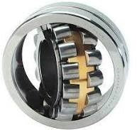 FAG (Schaeffler) 22212-E1A-XL-K-M Spherical Roller Bearing - FAG Bearings - Elite Bearings