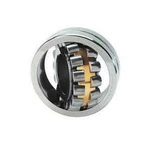 FAG (Schaeffler) 22217-E1A-XL-K-M Spherical Roller Bearing - FAG Bearings - Elite Bearings