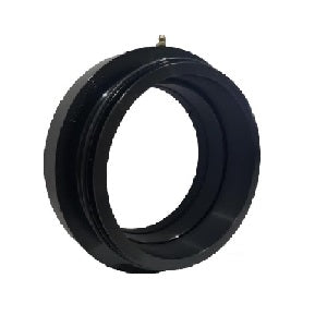 FAG (Schaeffler) TA125X0503 Sealing Ring - FAG Bearings - Elite Bearings