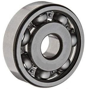 FAG (Schaeffler) 6228-C3 Deep Groove Ball Bearing - FAG Bearings - Elite Bearings