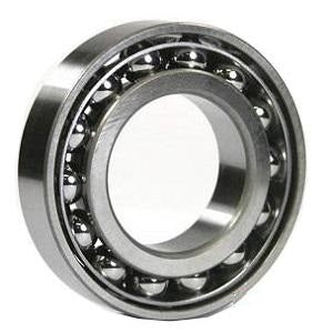 SKF 6020/C3 Deep Groove Ball Bearing - SKF Bearings - Elite Bearings