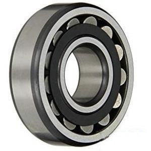 FAG (Schaeffler) 21307-E1-XL-K-TVPB Spherical Roller Bearing - FAG Bearings - Elite Bearings