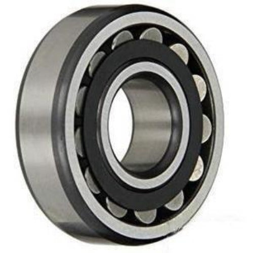 FAG (Schaeffler) 21304-E1-XL-TVPB Spherical Roller Bearing - FAG Bearings - Elite Bearings