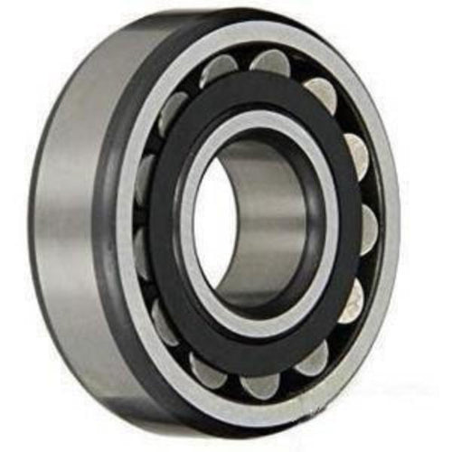 FAG (Schaeffler) 21307-E1-XL-TVPB-C3 Spherical Roller Bearing - FAG Bearings - Elite Bearings