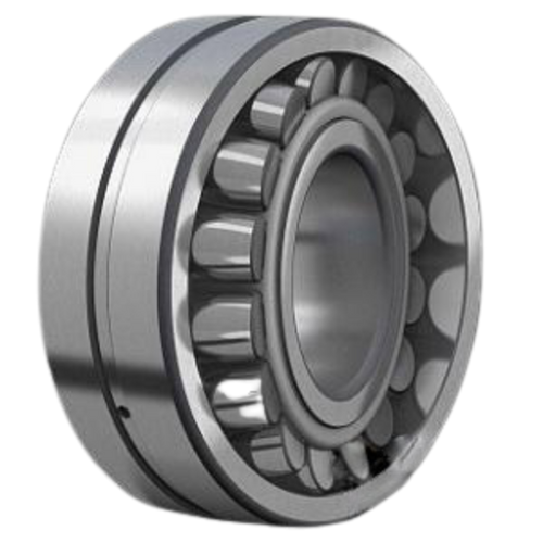 FAG (Schaeffler) 22316-E1-XL-C3 Spherical Roller Bearing - FAG Bearings - Elite Bearings