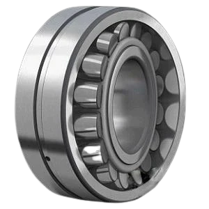 FAG (Schaeffler) 22317-E1A-XL-M-T41A Spherical Roller Bearing - FAG Bearings - Elite Bearings