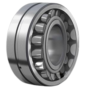 SKF 24032 CC/C3W33 Spherical Roller Bearing - SKF Bearings - Elite Bearings