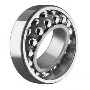 FAG (Schaeffler) 2208-K-TVH-C3 Self-Aligning Double Row Ball Bearing - FAG Bearings - Elite Bearings