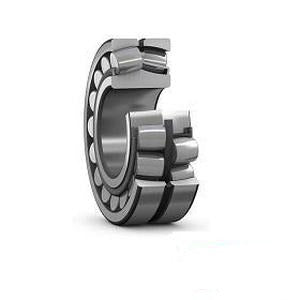 FAG (Schaeffler) 23140-BE-XL-K-C3 Spherical Roller Bearing - FAG Bearings - Elite Bearings