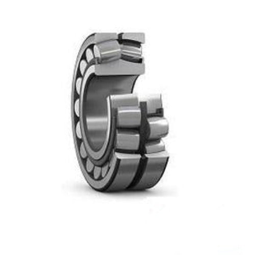 FAG (Schaeffler) 21320-E1-XL-K-TVPB Spherical Roller Bearing - FAG Bearings - Elite Bearings