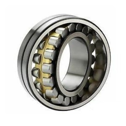 FAG (Schaeffler) 23038-E1A-XL-M-C3 Spherical Roller Bearing - FAG Bearings - Elite Bearings