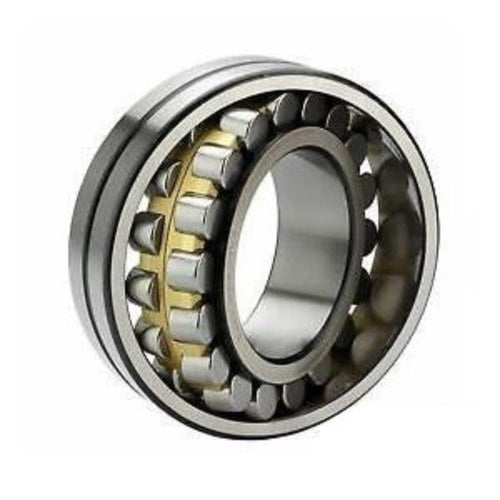 FAG (Schaeffler) 23236-E1A-XL-K-M-C3 Spherical Roller Bearing - FAG Bearings - Elite Bearings