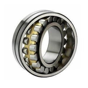 FAG (Schaeffler) 23236-E1A-XL-M Spherical Roller Bearing - FAG Bearings - Elite Bearings