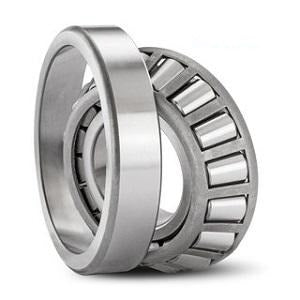 FAG (Schaeffler) 32021-X-XL Tapered Roller Bearing - FAG Bearings - Elite Bearings