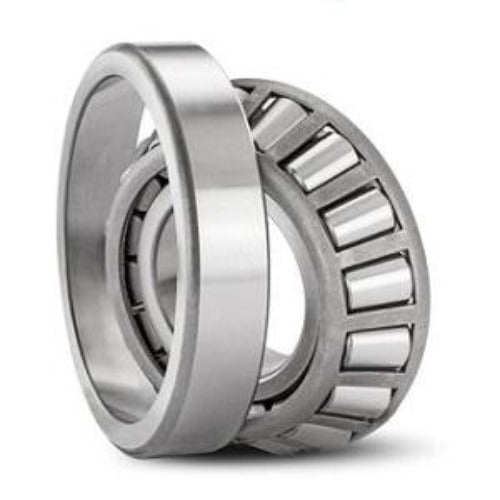 FAG (Schaeffler) 32221-XL Tapered Roller Bearing - FAG Bearings - Elite Bearings