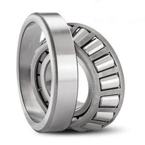 FAG (Schaeffler) 31305-A Tapered Roller Bearing - FAG Bearings - Elite Bearings