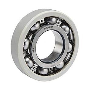FAG (Schaeffler) 6215-J20AA-C3 Deep Groove Ball Bearing - FAG Bearings - Elite Bearings