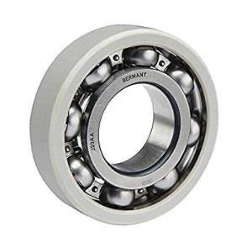 FAG (Schaeffler) 6315 Groove Ball Bearing - FAG Bearings - Elite Bearings