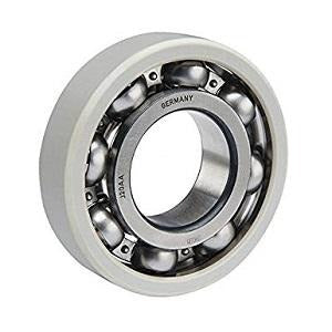 FAG (Schaeffler) 6311-J20AA-C3 Deep Groove Ball Bearing - FAG Bearings - Elite Bearings