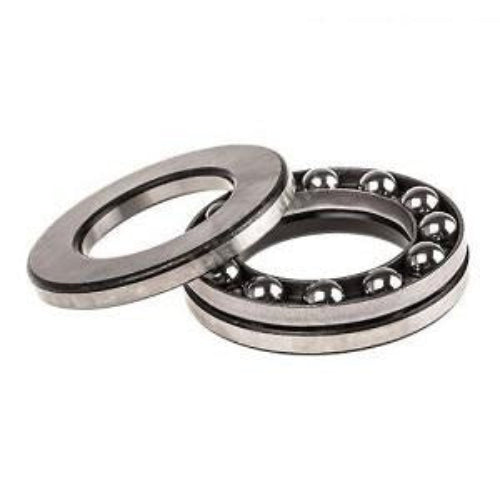 FAG (Schaeffler) Ball Thrust Bearing 51104 - FAG Bearings - Elite Bearings