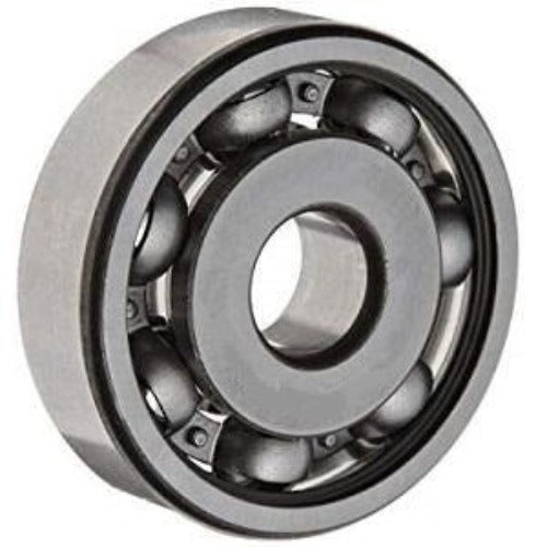 FAG (Schaeffler) 6213-C3 Deep Groove Ball Bearing - FAG Bearings - Elite Bearings