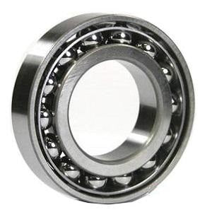 FAG (Schaeffler) 7203-B-XL-MP-UA Angular Contact Bearing - FAG Bearings - Elite Bearings