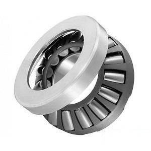 FAG (Schaeffler) 29318-E1-XL Spherical Roller Thrust Bearing - FAG Bearings - Elite Bearings