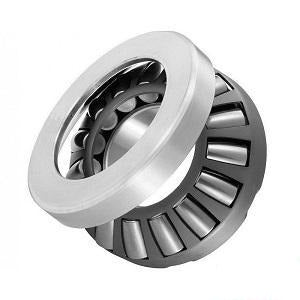 FAG (Schaeffler) 29317-E1-XL Spherical Roller Thrust Bearing - FAG Bearings - Elite Bearings