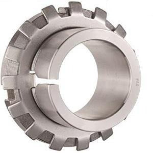 FAG (Schaeffler) Adapter Sleeve H207 - FAG Bearings - Elite Bearings