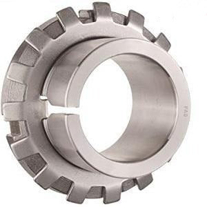 FAG (Schaeffler) Adapter Sleeve H211 - FAG Bearings - Elite Bearings