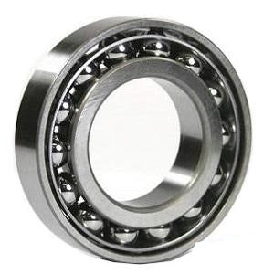 FAG (Schaeffler) 7307-B-XL-JP-UA Angular Contact Bearing - FAG Bearings - Elite Bearings
