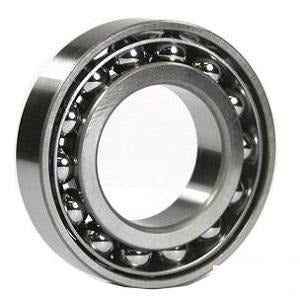 FAG (Schaeffler) 7309-B-XL-JP Angular Contact Bearing - FAG Bearings - Elite Bearings