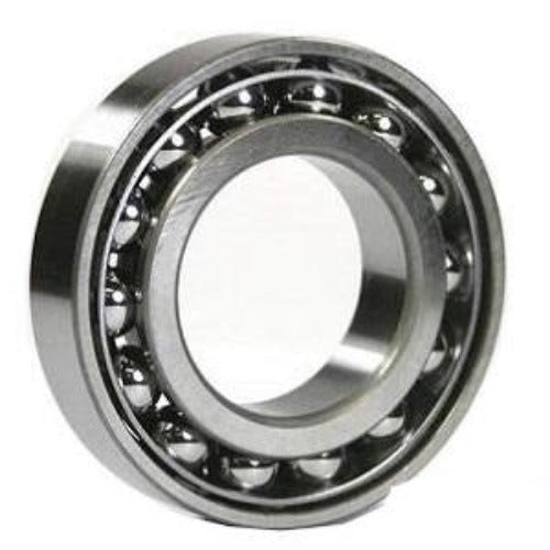 FAG (Schaeffler) 7305-B-XL-2RS-TVP Angular Contact Bearing - FAG Bearings - Elite Bearings
