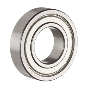 SKF 6209 2ZJEM Deep Groove Ball Bearing - SKF Bearings - Elite Bearings