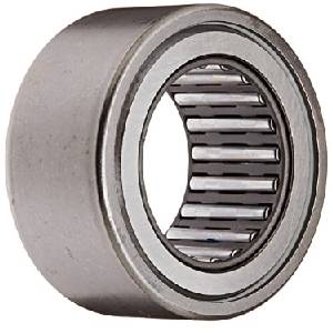 INA (Schaeffler) NKIB5908-XL - INA Bearings - Elite Bearings