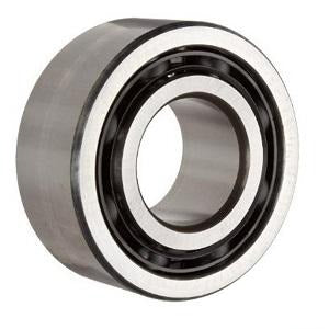 MRC (SKF) 5313C Double Row Angular Contact Bearing - MRC Bearings - Elite Bearings