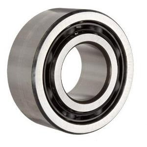 MRC (SKF) 5213C Double Row Angular Contact Bearing - MRC Bearings - Elite Bearings