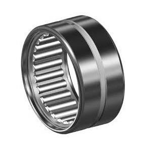 INA (Schaeffler) PNA15/32-XL - INA Bearings - Elite Bearings