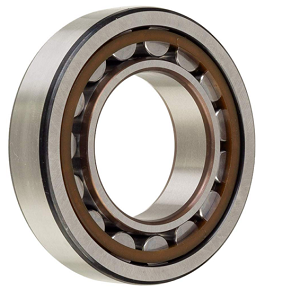 FAG (Schaeffler) N311-E-XL-TVP2-C3 Cylindrical Roller Bearing - FAG Bearings - Elite Bearings