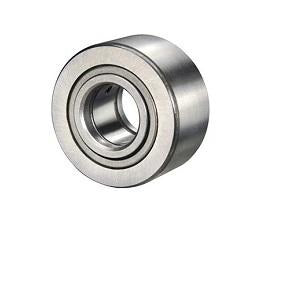 INA (Schaeffler) NATR40-PP-A - INA Bearings - Elite Bearings