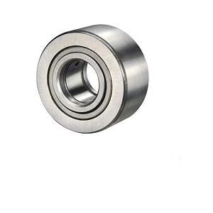 INA (Schaeffler) NATV15 - INA Bearings - Elite Bearings