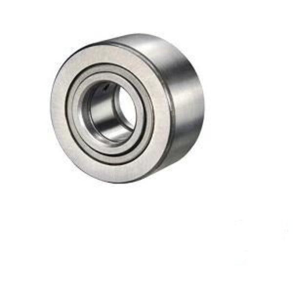 INA (Schaeffler) NUTR45-X-A - INA Bearings - Elite Bearings