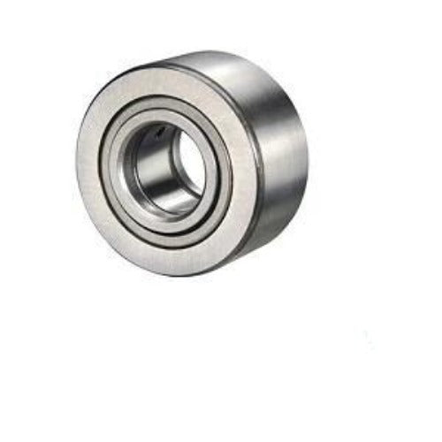 INA (Schaeffler) NATR20-PP-A - INA Bearings - Elite Bearings