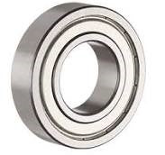 SKF 6000 2ZJEM Deep Groove Ball Bearing - SKF Bearings - Elite Bearings